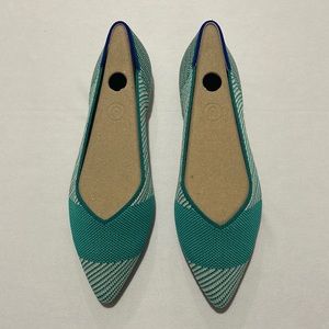 NEW Rothy’s - The Point